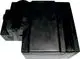 Wolf-Waermedaemmung-fuer-LS-2-210-2484906 gallery number 1